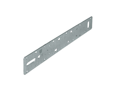 Afbeelding GB koppelplaat sv-2