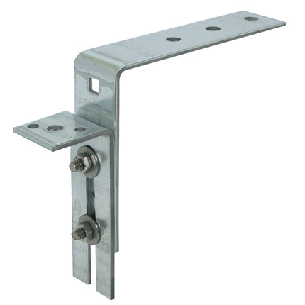 Afbeelding GB kozijnstelhoek sv-2 D