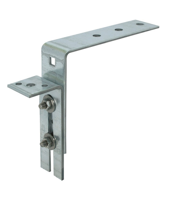 Afbeelding GB kozijnstelhoek sv-2 D