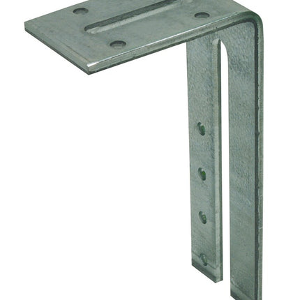 Afbeelding GB hoekanker sv-2