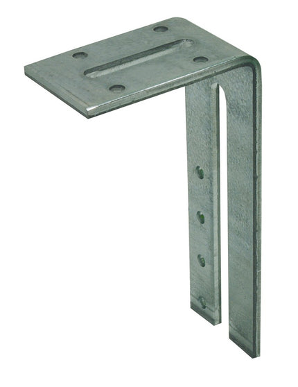 Afbeelding GB hoekanker sv-2