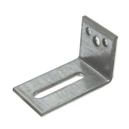 Afbeelding GB bovendorpelanker 100° sv-2