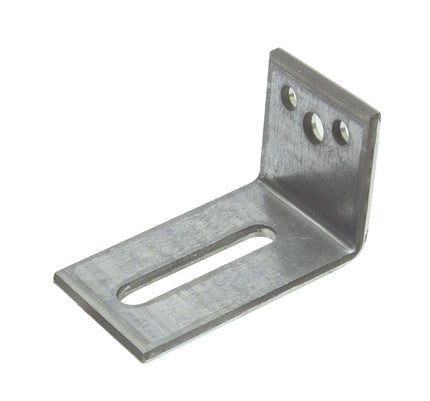 Afbeelding GB bovendorpelanker 100° sv-2