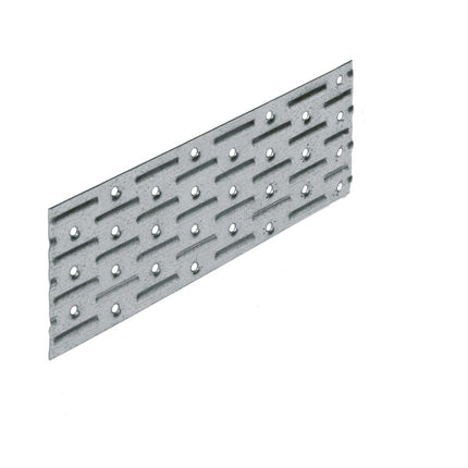 Afbeelding GB spijkerplaat sv-2