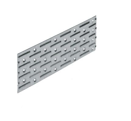 Afbeelding GB spijkerplaat sv-2