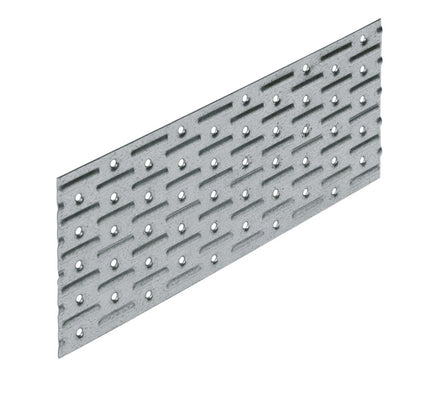 Afbeelding GB spijkerplaat sv-2