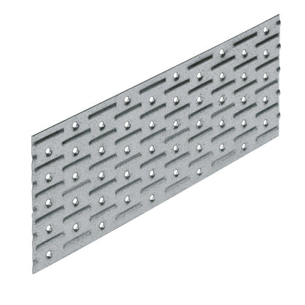 Afbeelding GB spijkerplaat sv-2