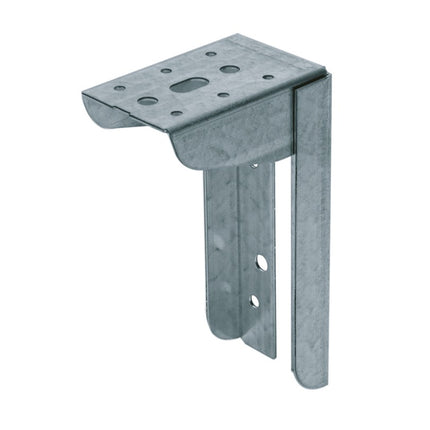 Afbeelding GB heavy load open sv-2 A