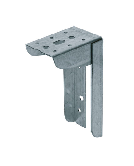 Afbeelding GB heavy load open sv-2 A