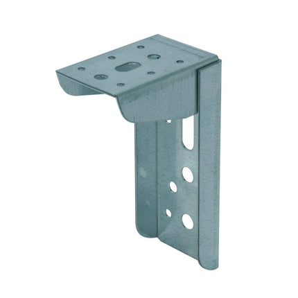Afbeelding GB heavy load dicht sv-2 B