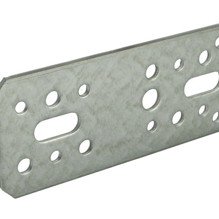 Afbeelding GB koppelplaat sv-2