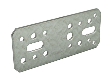 Afbeelding GB koppelplaat sv-2