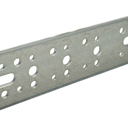 Afbeelding GB koppelplaat sv-2