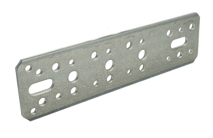 Afbeelding GB koppelplaat sv-2