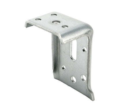 Afbeelding GB xl-hoek sv-2