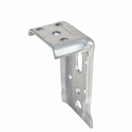 Afbeelding GB xl-hoek sv-2