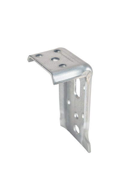 Afbeelding GB xl-hoek sv-2