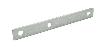 Afbeelding GB vloerbetonanker sv-2