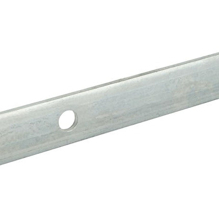 Afbeelding GB vloerbetonanker vb-2