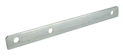 Afbeelding GB vloerbetonanker vb-2