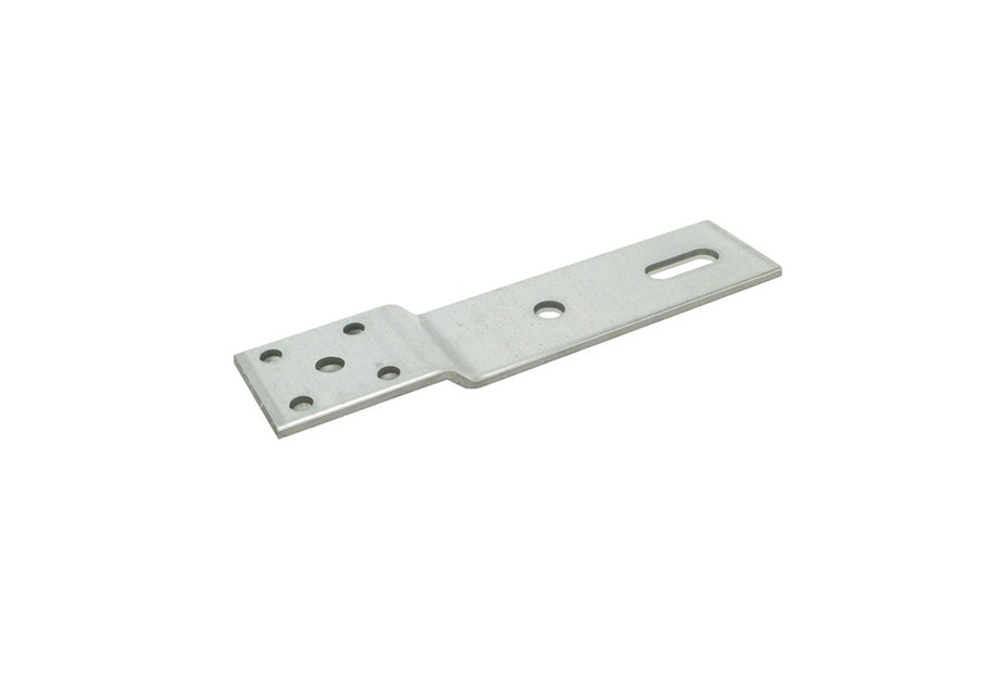Afbeelding GB vloerkozijnstrip sv-2