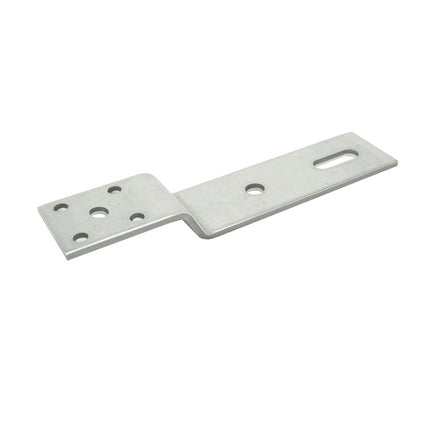 Afbeelding GB vloerkozijnstrip sv-2