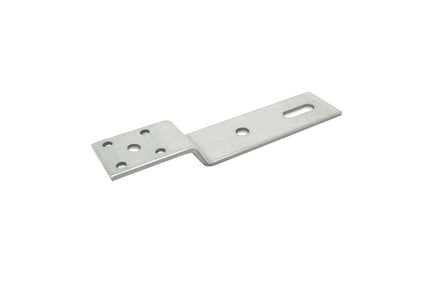Afbeelding GB vloerkozijnstrip sv-2