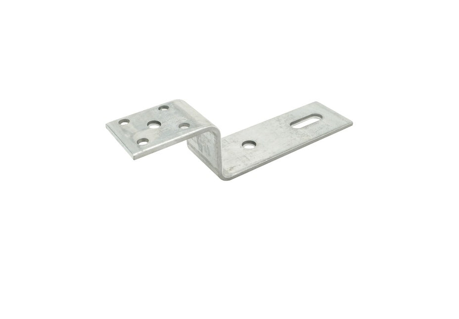 Afbeelding GB vloerkozijnstrip sv-2
