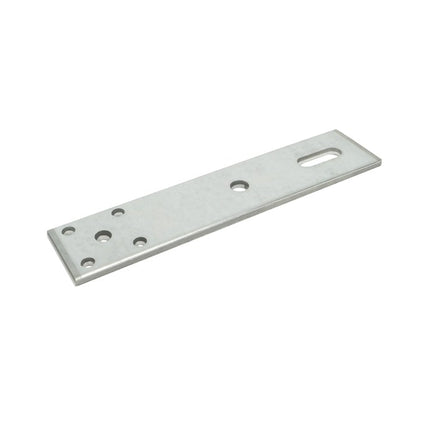 Afbeelding GB vloerkozijnstrip ev-2