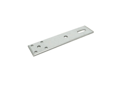 Afbeelding GB vloerkozijnstrip ev-2