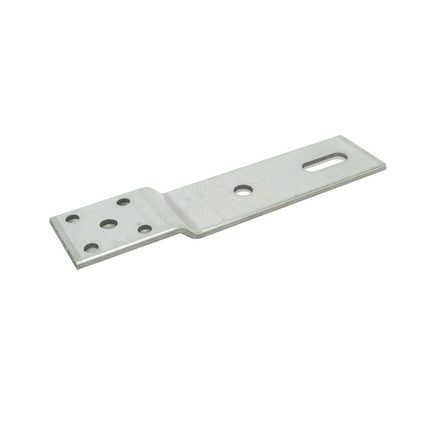 Afbeelding GB vloerkozijnstrip ev-2