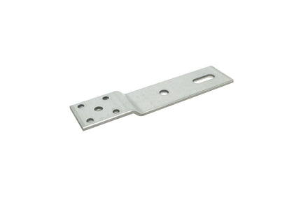 Afbeelding GB vloerkozijnstrip ev-2