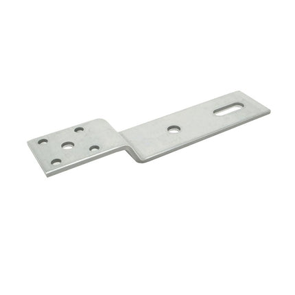 Afbeelding GB vloerkozijnstrip ev-2