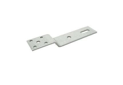 Afbeelding GB vloerkozijnstrip ev-2