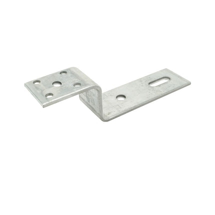Afbeelding GB vloerkozijnstrip ev-2