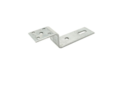 Afbeelding GB vloerkozijnstrip ev-2