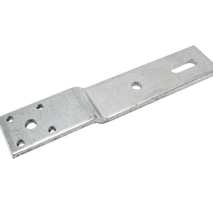 Afbeelding GB vloerkozijnstrip ev-2