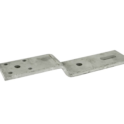 Afbeelding GB vloerkozijnstrip ev-2