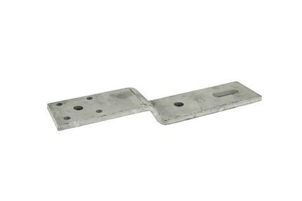 Afbeelding GB vloerkozijnstrip ev-2
