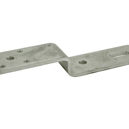 Afbeelding GB vloerkozijnstrip ev-2