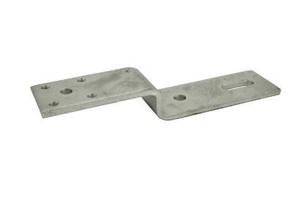 Afbeelding GB vloerkozijnstrip ev-2