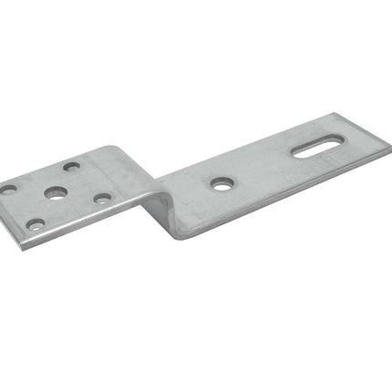 Afbeelding GB vloerkozijnstrip ev-2