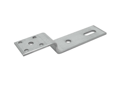 Afbeelding GB vloerkozijnstrip ev-2