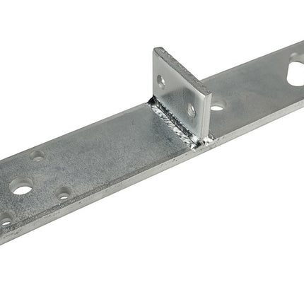 Afbeelding GB vloer hsb-strip met lip gelast ev-2