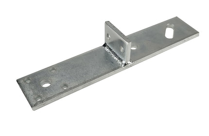 Afbeelding GB vloer hsb-strip met lip gelast ev-2
