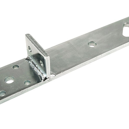 Afbeelding GB vloer hsb-strip met lip gelast ev-2