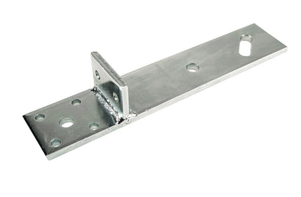 Afbeelding GB vloer hsb-strip met lip gelast ev-2