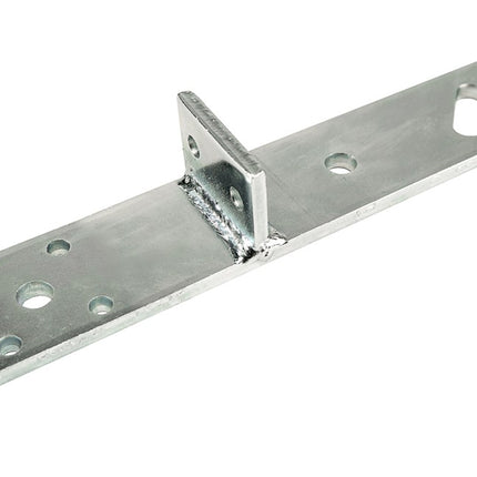 Afbeelding GB vloer hsb-strip met lip gelast ev-2
