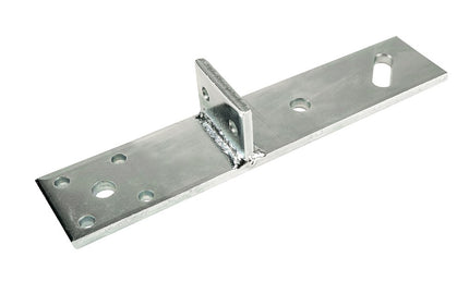 Afbeelding GB vloer hsb-strip met lip gelast ev-2
