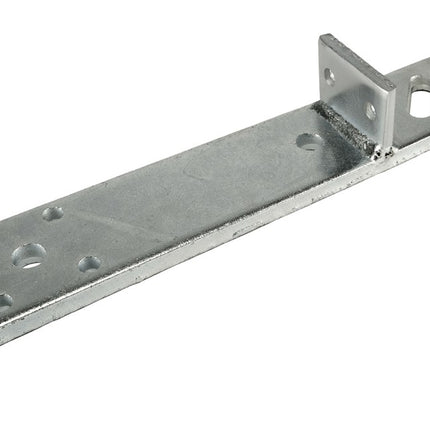 Afbeelding GB vloer hsb-strip met lip gelast ev-2